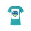 Frauen Premium T-Shirt E3005 Miniaturansicht
