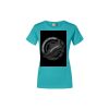 Frauen Premium T-Shirt E3005 Miniaturansicht