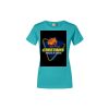 Frauen Premium T-Shirt E3005 Miniaturansicht