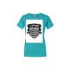 Frauen Premium T-Shirt E3005 Miniaturansicht