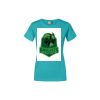 Frauen Premium T-Shirt E3005 Miniaturansicht
