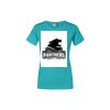 Frauen Premium T-Shirt E3005 Miniaturansicht