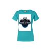 Frauen Premium T-Shirt E3005 Miniaturansicht