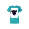 Frauen Premium T-Shirt E3005 Miniaturansicht