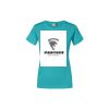Frauen Premium T-Shirt E3005 Miniaturansicht