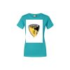 Frauen Premium T-Shirt E3005 Miniaturansicht