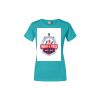 Frauen Premium T-Shirt E3005 Miniaturansicht