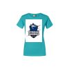 Frauen Premium T-Shirt E3005 Miniaturansicht