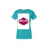 Frauen Premium T-Shirt E3005 Miniaturansicht