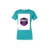Frauen Premium T-Shirt E3005 Miniaturansicht