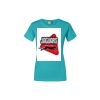 Frauen Premium T-Shirt E3005 Miniaturansicht
