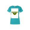 Frauen Premium T-Shirt E3005 Miniaturansicht