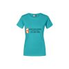 Frauen Premium T-Shirt E3005 Miniaturansicht
