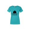 Frauen Premium T-Shirt E3005 Miniaturansicht