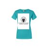 Frauen Premium T-Shirt E3005 Miniaturansicht