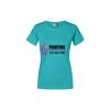 Frauen Premium T-Shirt E3005 Miniaturansicht