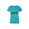 Frauen Premium T-Shirt E3005 Miniaturansicht