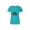 Frauen Premium T-Shirt E3005 Miniaturansicht