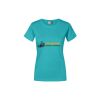 Frauen Premium T-Shirt E3005 Miniaturansicht