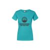 Frauen Premium T-Shirt E3005 Miniaturansicht