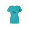 Frauen Premium T-Shirt E3005 Miniaturansicht