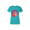Frauen Premium T-Shirt E3005 Miniaturansicht