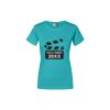 Frauen Premium T-Shirt E3005 Miniaturansicht