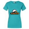 Frauen Premium T-Shirt E3005 Miniaturansicht