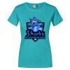 Frauen Premium T-Shirt E3005 Miniaturansicht