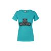 Frauen Premium T-Shirt E3005 Miniaturansicht
