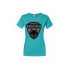 Frauen Premium T-Shirt E3005 Miniaturansicht