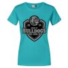 Frauen Premium T-Shirt E3005 Miniaturansicht