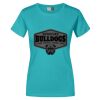 Frauen Premium T-Shirt E3005 Miniaturansicht
