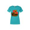 Frauen Premium T-Shirt E3005 Miniaturansicht