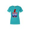 Frauen Premium T-Shirt E3005 Miniaturansicht