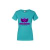 Frauen Premium T-Shirt E3005 Miniaturansicht