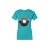 Frauen Premium T-Shirt E3005 Miniaturansicht