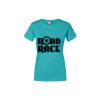 Frauen Premium T-Shirt E3005 Miniaturansicht
