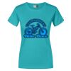 Frauen Premium T-Shirt E3005 Miniaturansicht