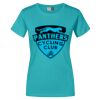 Frauen Premium T-Shirt E3005 Miniaturansicht