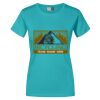 Frauen Premium T-Shirt E3005 Miniaturansicht
