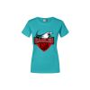 Frauen Premium T-Shirt E3005 Miniaturansicht