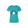 Frauen Premium T-Shirt E3005 Miniaturansicht