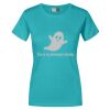 Frauen Premium T-Shirt E3005 Miniaturansicht