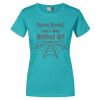 Frauen Premium T-Shirt E3005 Miniaturansicht