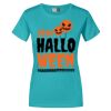 Frauen Premium T-Shirt E3005 Miniaturansicht
