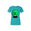 Frauen Premium T-Shirt E3005 Miniaturansicht