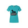 Frauen Premium T-Shirt E3005 Miniaturansicht