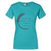 Frauen Premium T-Shirt E3005 Miniaturansicht