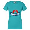 Frauen Premium T-Shirt E3005 Miniaturansicht